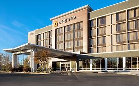 La Quinta Inn & Suites Rancho Cordova Sacramento 3*